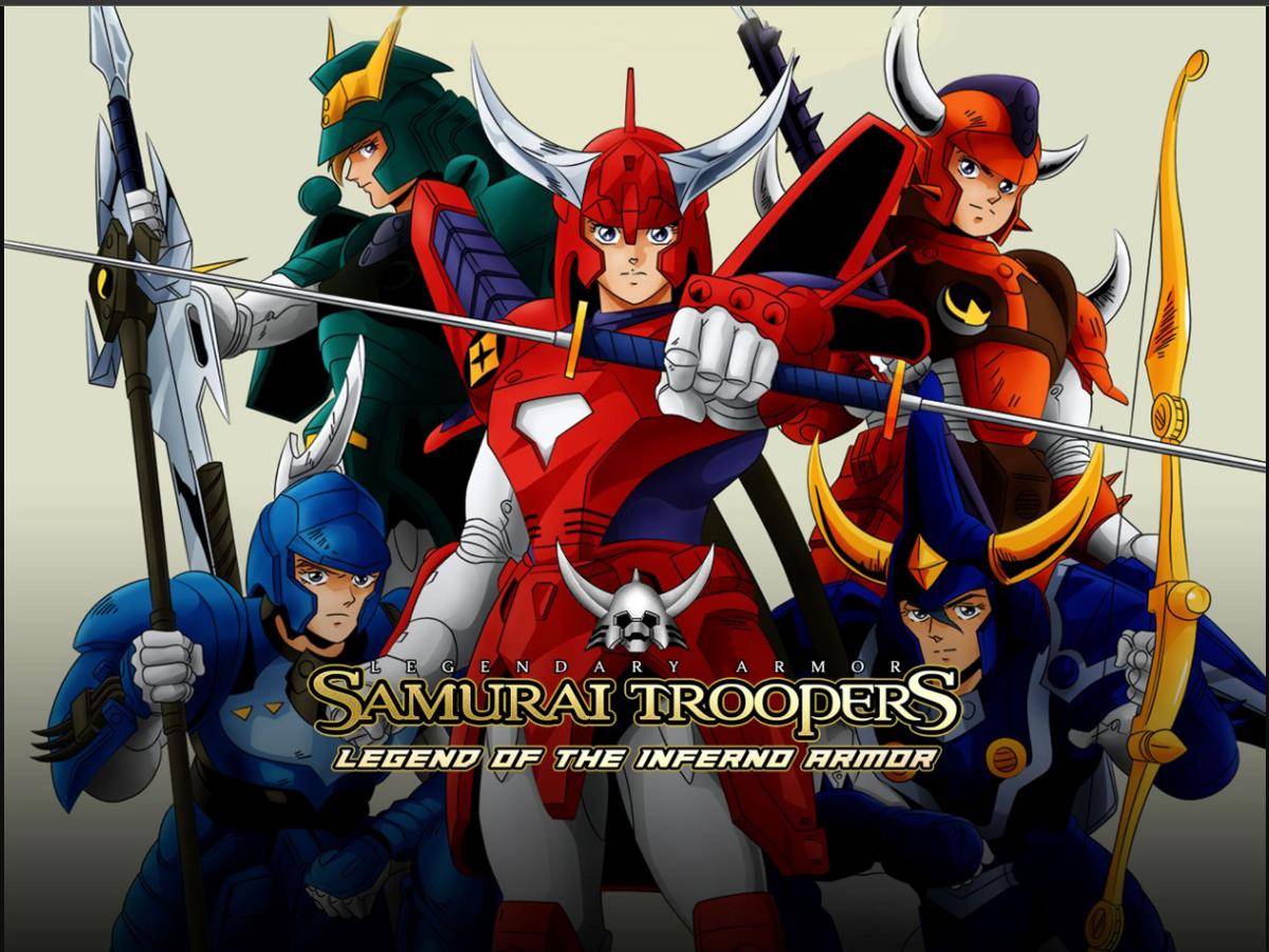 ronin warriors 03.jpg