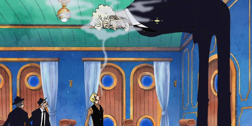 jerry-bends-over-as-he-talks-to-sanji-onboard-the-sea-train-heading-toward-enies-lobby-in-one-piece-s-water-seven-arc-1.png