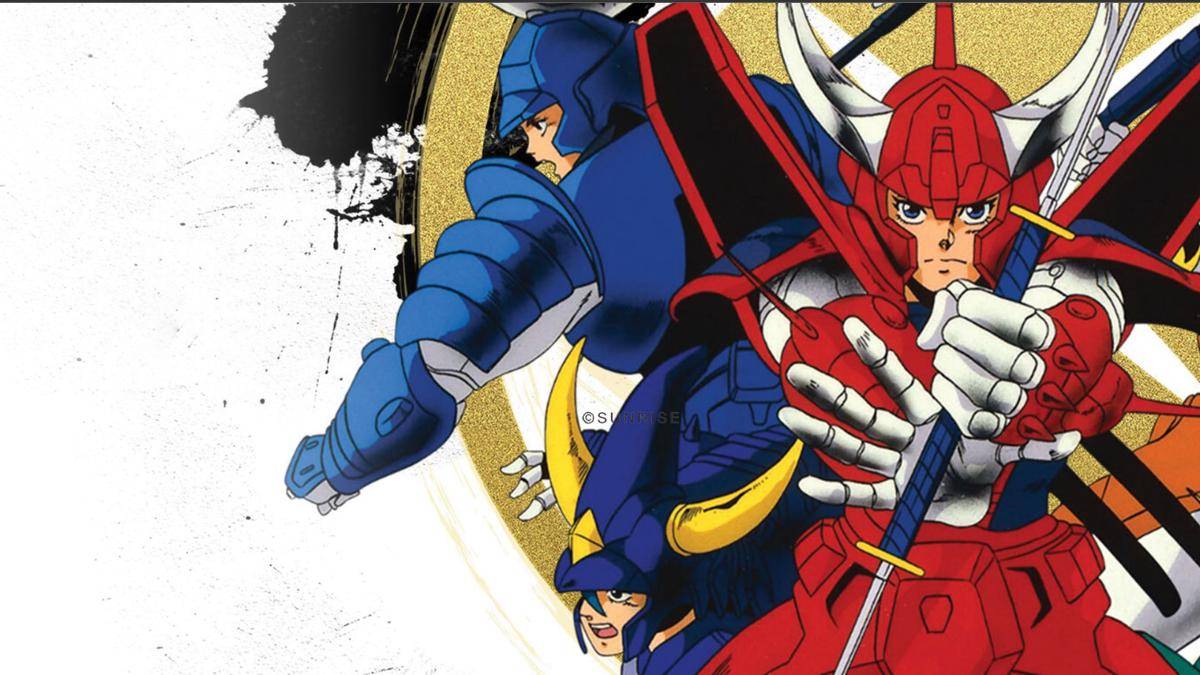 ronin warriors 02.jpg