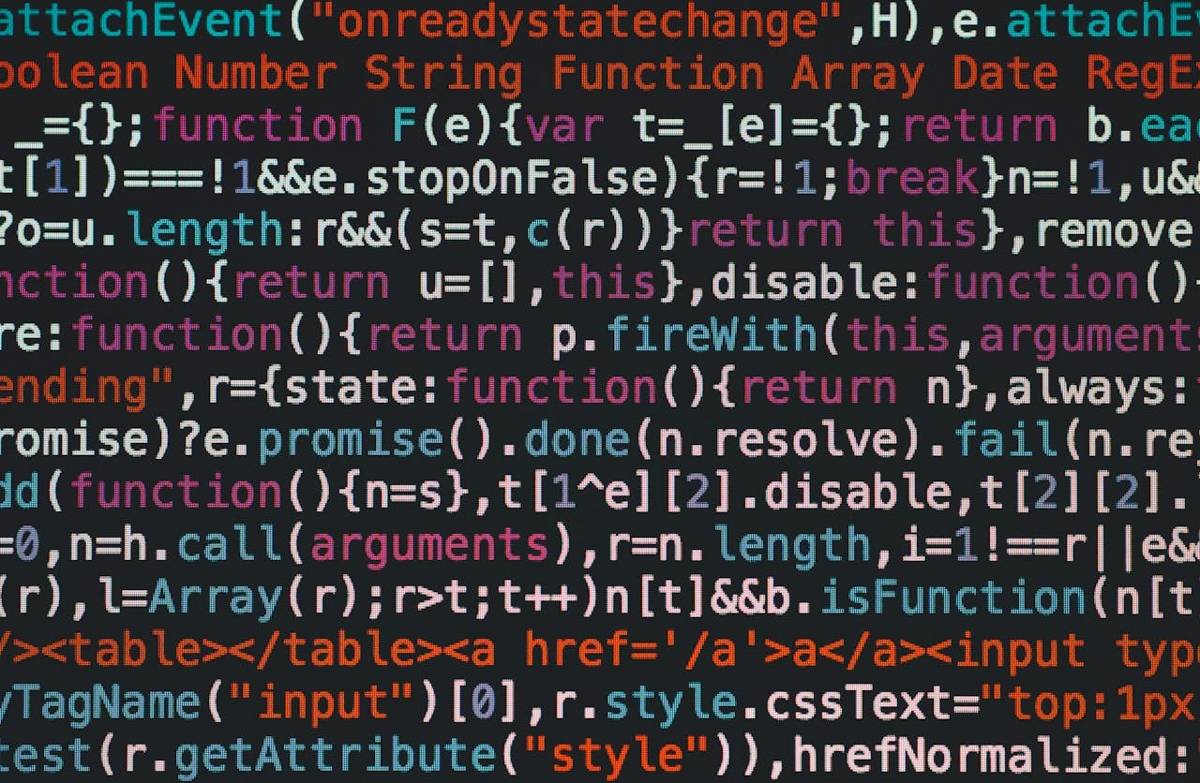 Untitled.png