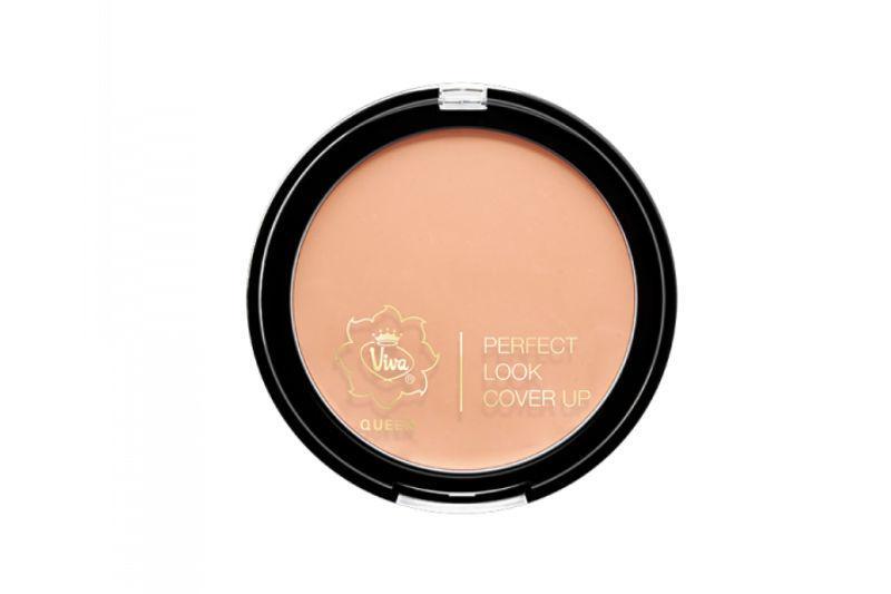 Viva Queen Perfect Look Cover Up.jpg