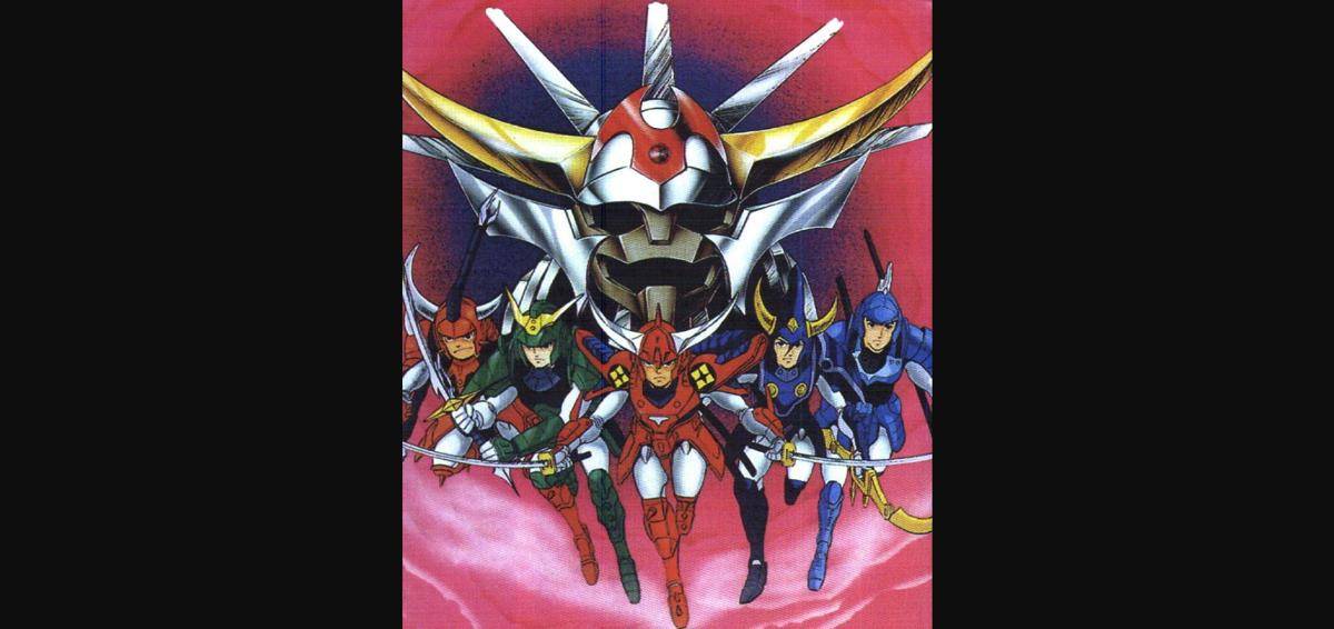 Ronin Warriors 04.jpg
