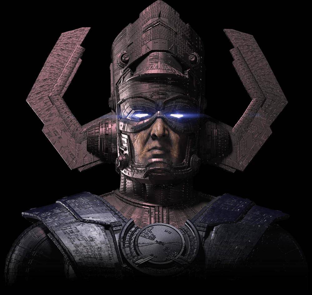 villain fase 6 MCU (dok. Marvel Studios/The Fantastic Four: First Steps)