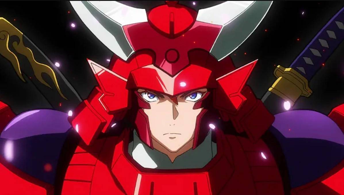ronin warriors 2025.jpg