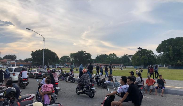 alun alun kidul solo.jpg