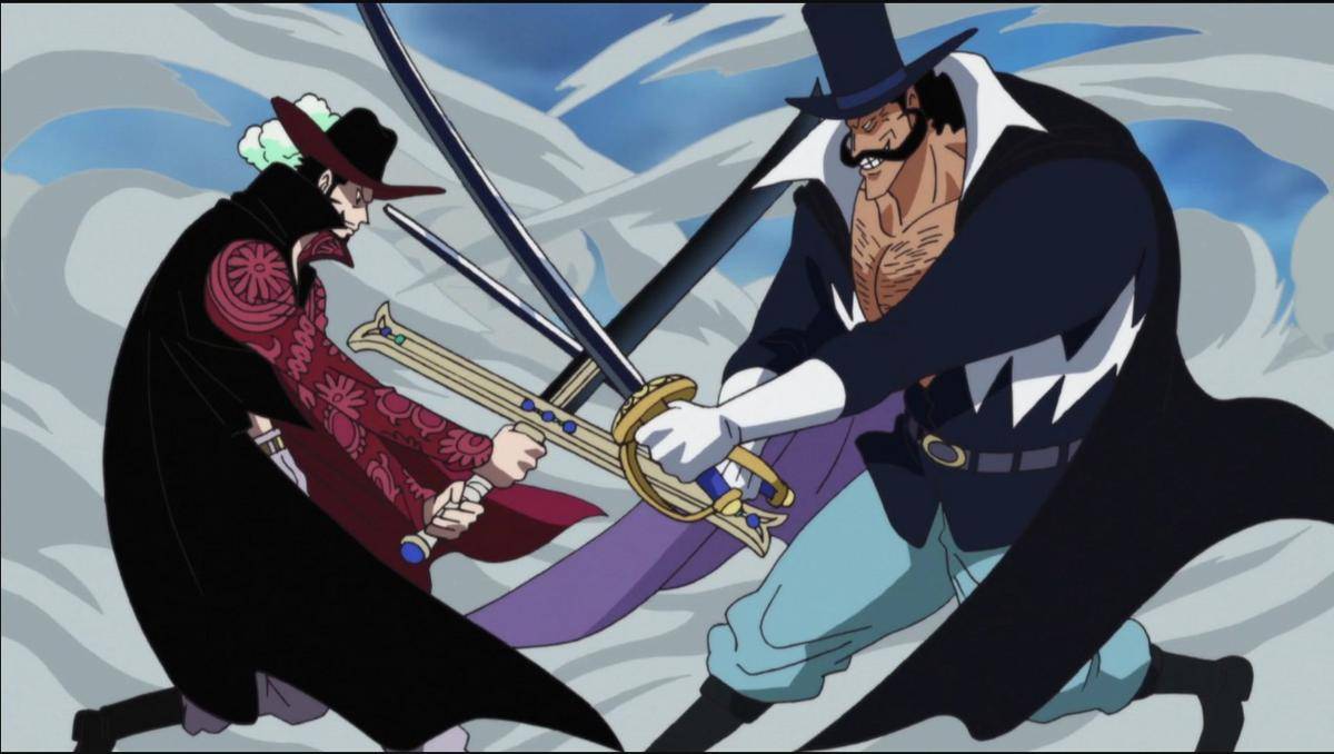 Vista one piece 02.jpg