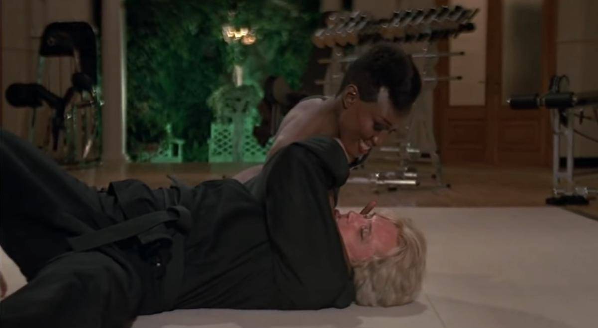 May Day dan Zorin.jpg