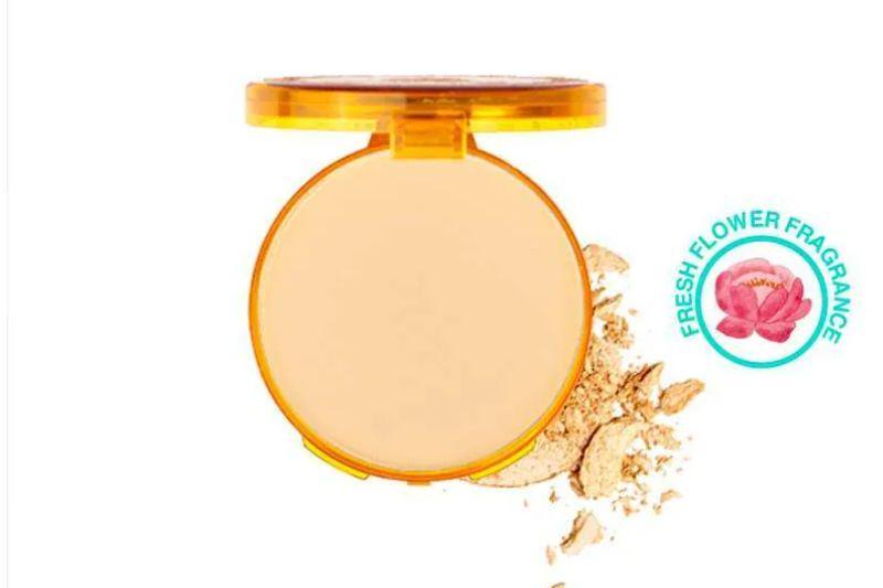 Viva Compact Powder Yellow.jpg