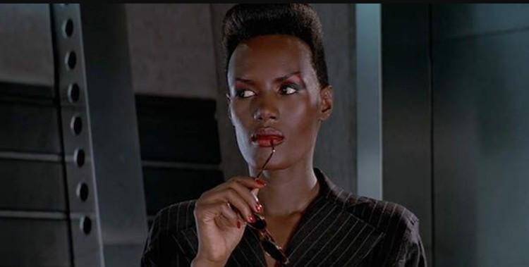 May Day James Bond 02.jpg
