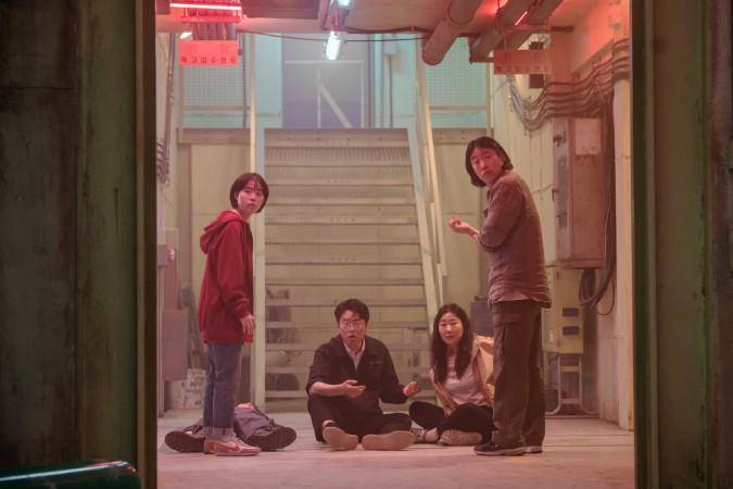 HI-FIVE Still (20) (Small).jpg