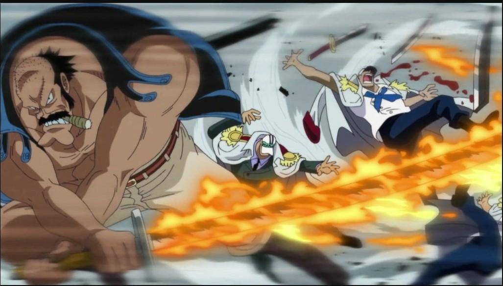 Fossa one piece.jpg