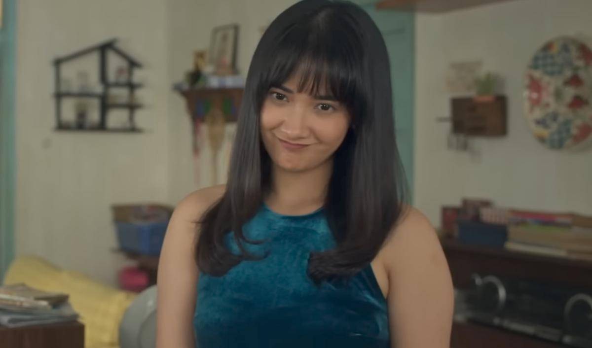 GJLS: Ibuku Ibu-Ibu (instagram.com/gjlsentertainment)