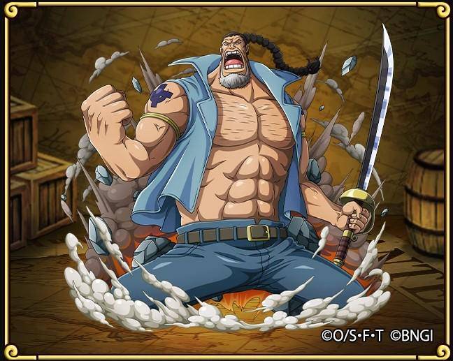 Blenheim one piece.jpg