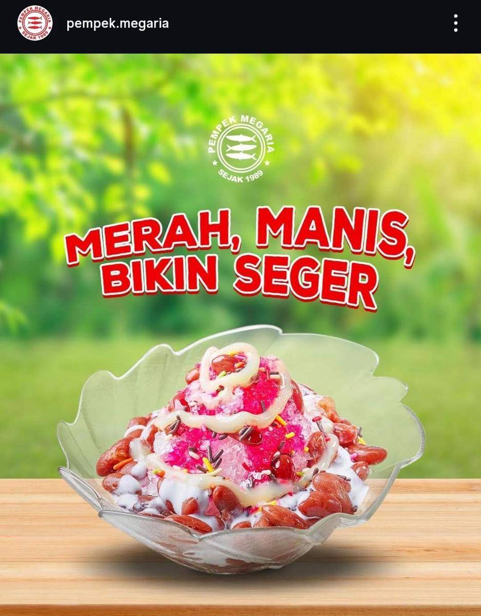 pempek megaria 2.jpg