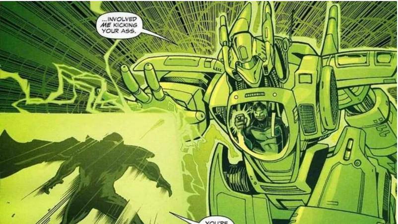 Kyle Rayner.jpg
