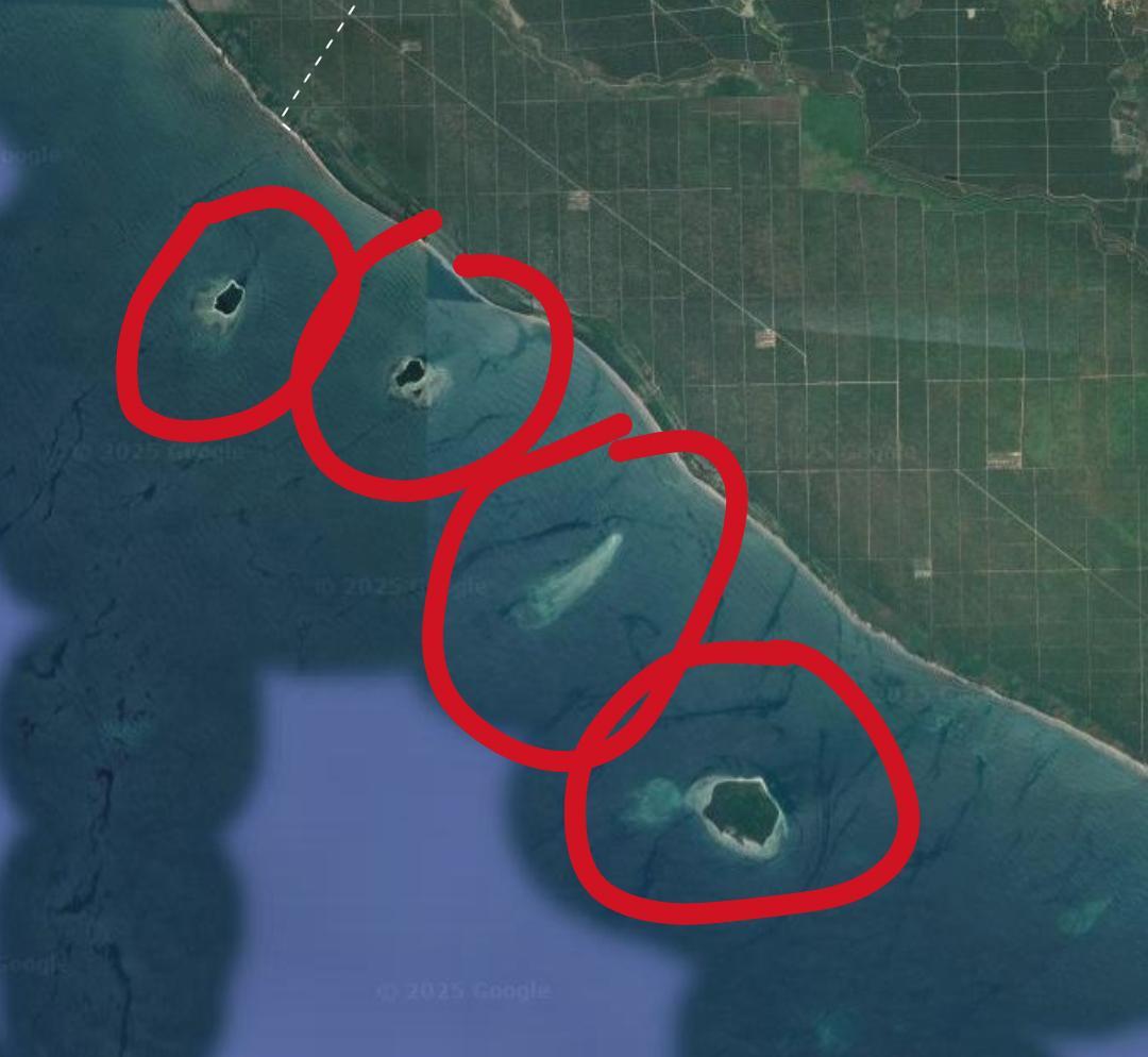 Polemik 4 Pulau, Pemerintah Aceh tetap Mengacu Kesepakatan 1992
