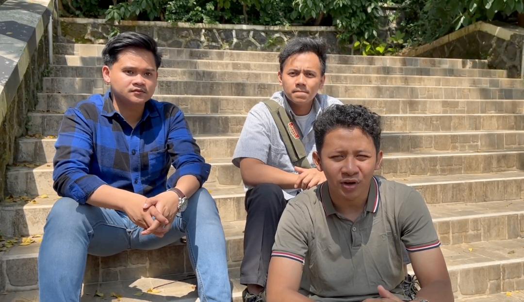 Profil Tim Undip Semarang yang Akan Berlaga di Final Liga Debat Mahasiswa IDN Times 2025 