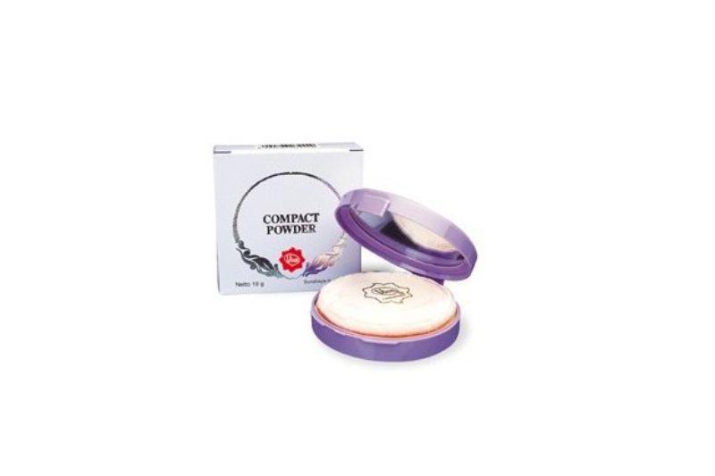 Viva Compact Powder Lilac.jpg