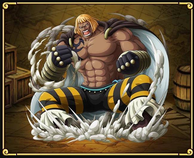 Kingdew one piece.jpg