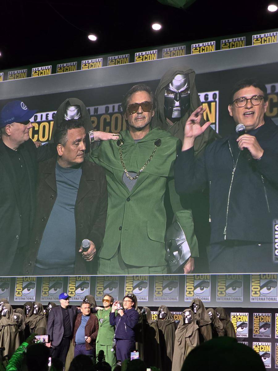 villain fase 6 MCU (x.com/discussingfilm)