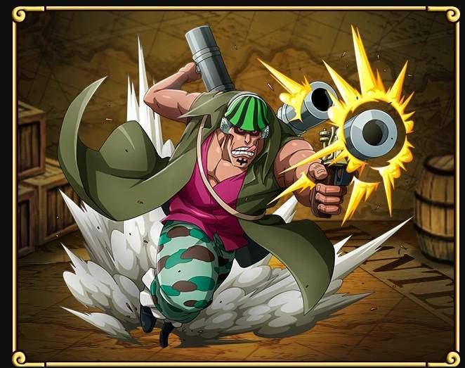 Curiel one piece.jpg