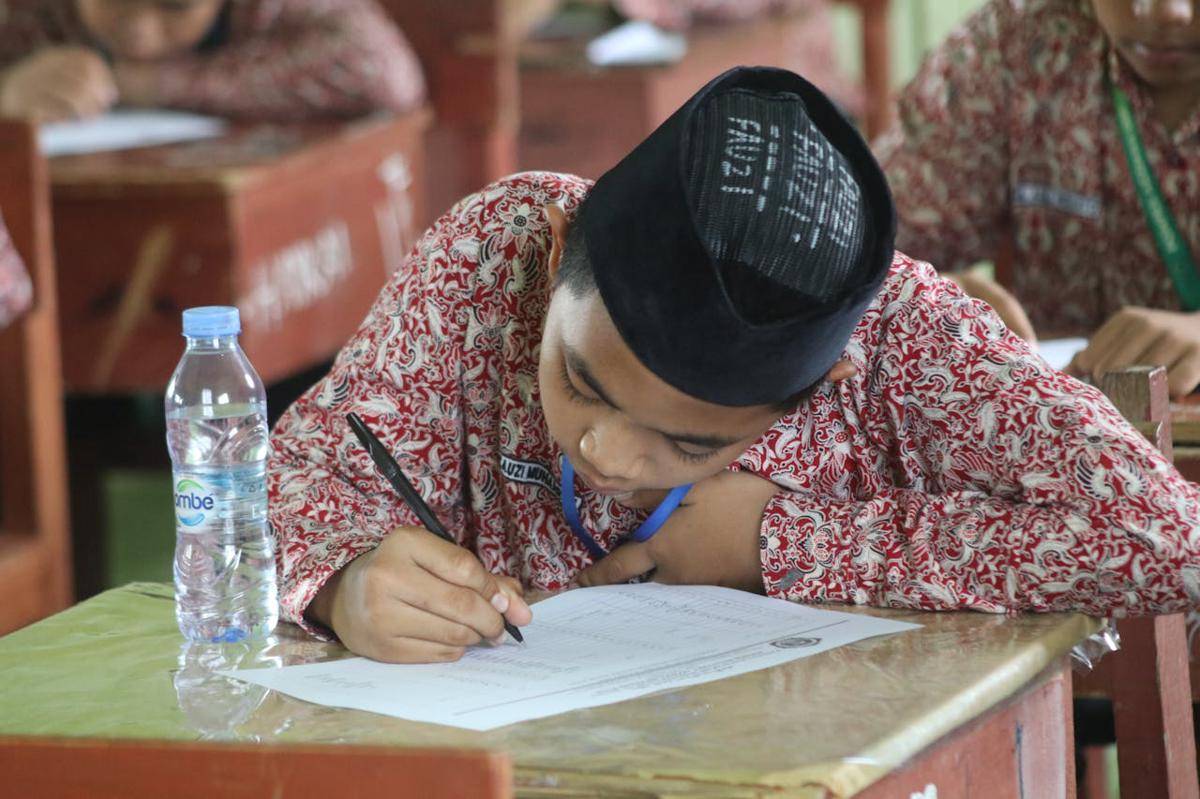 pexels-muhaimin-abdul-aziz-101521657-19520532.jpg