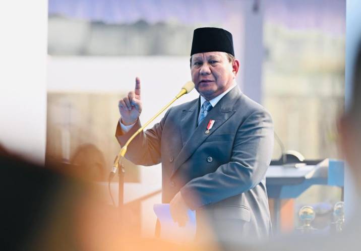 11 program prioritas prabowo.png