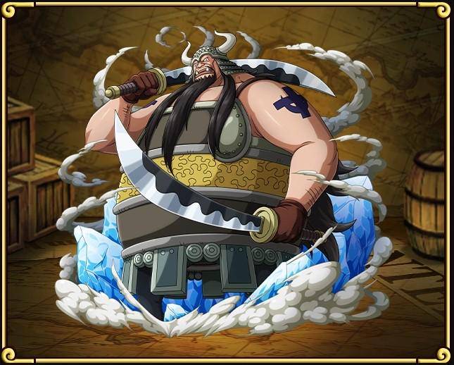 Atmos one piece.jpg
