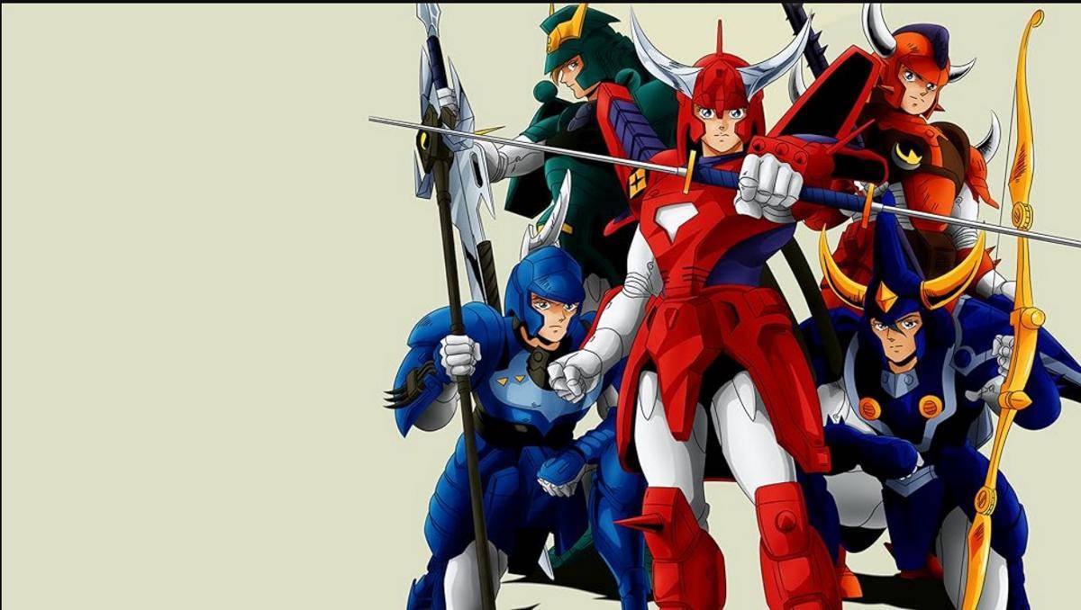 Ronin Warriors.jpg