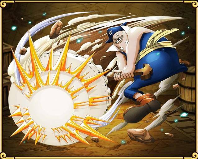 blamenco one piece.jpg