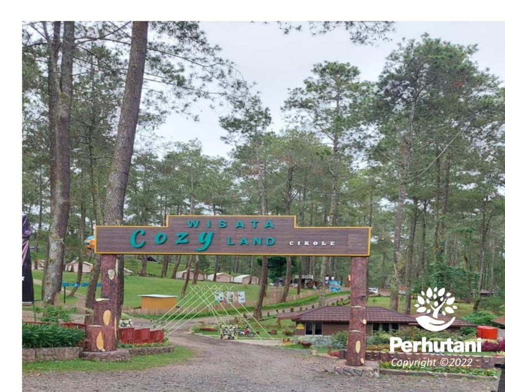 Kenalan dengan Asuransi khusus Wisatawan, Penting buat Perlindungan!