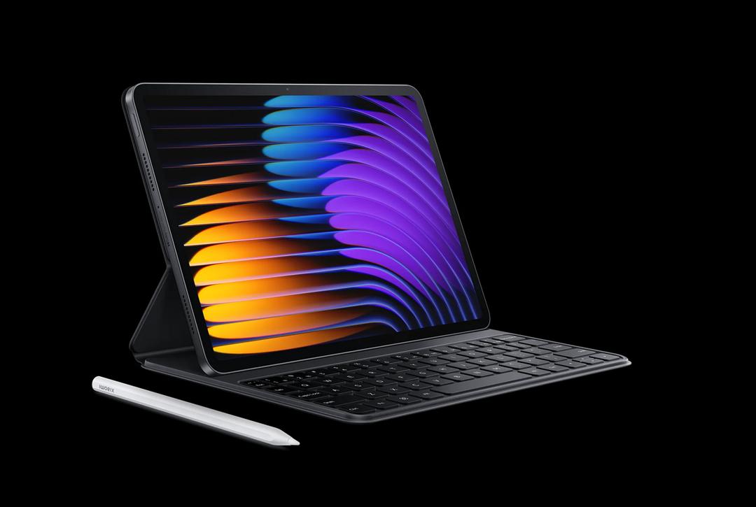 5 Nilai Jual Utama Xiaomi Pad 7 Pro, Layar Lebar dan Chipset Ngebut