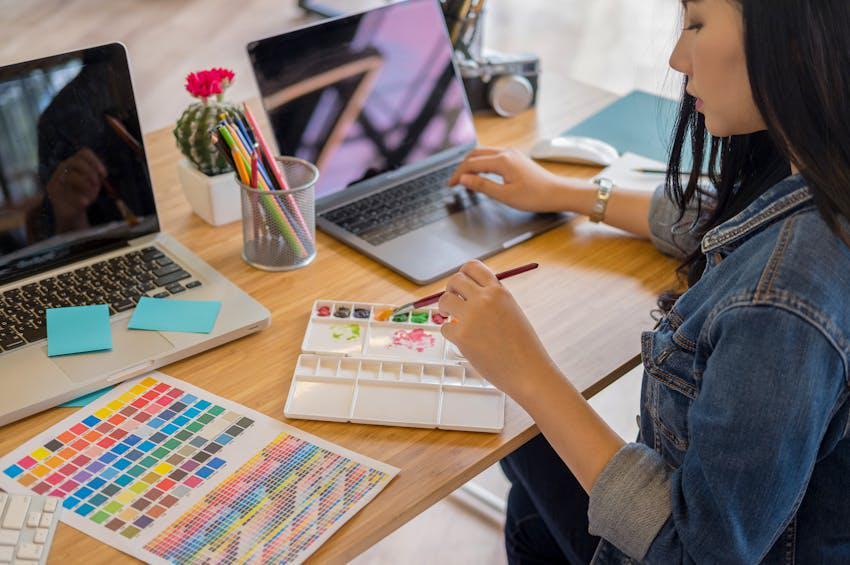 4 Ide Usaha yang Tak Lekang Waktu: Peluang Bisnis Stabil di Tengah Perubahan