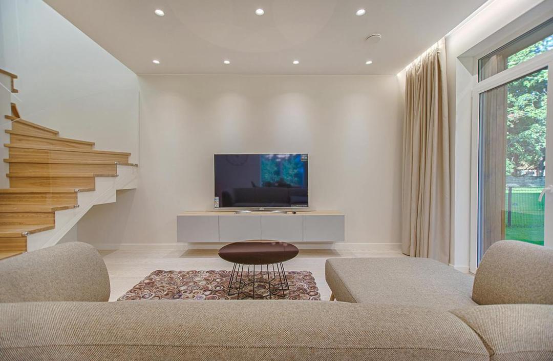 4 Tips Bikin Rumah Nyaman Tanpa Harus Renovasi