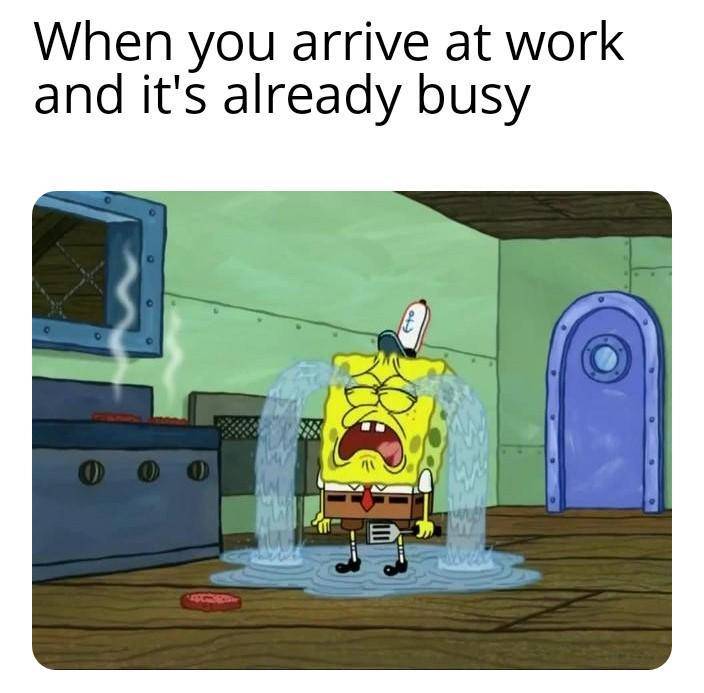 meme SpongeBob makanan cepat saji (reddit.com/user/StormyAndOnyx)