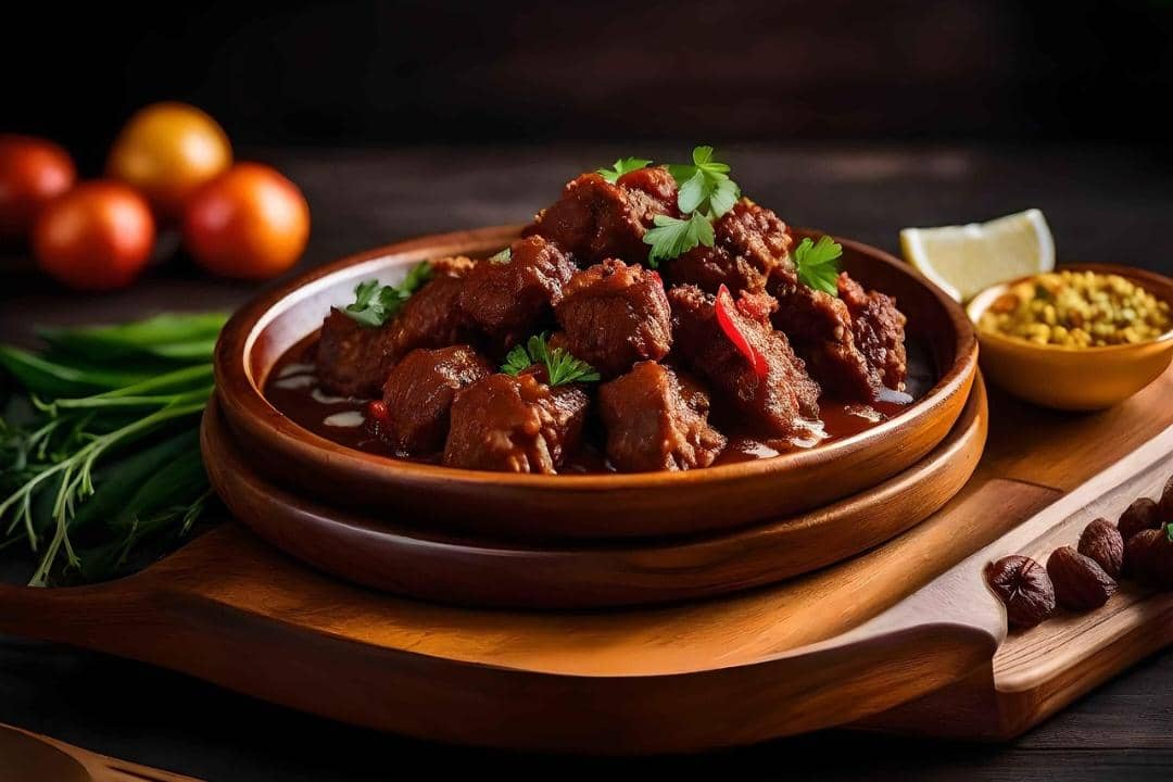 5 Ide Usaha Makanan di Hari Raya yang Dicari Menjelang Lebaran