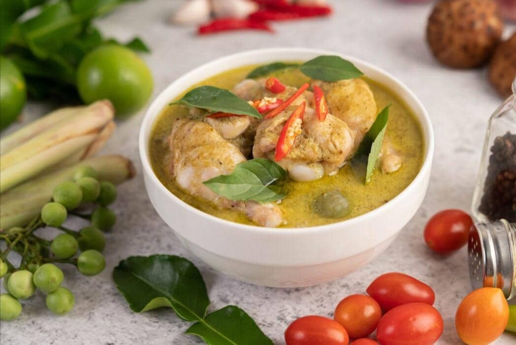 5 Ide Usaha Makanan di Hari Raya yang Dicari Menjelang Lebaran