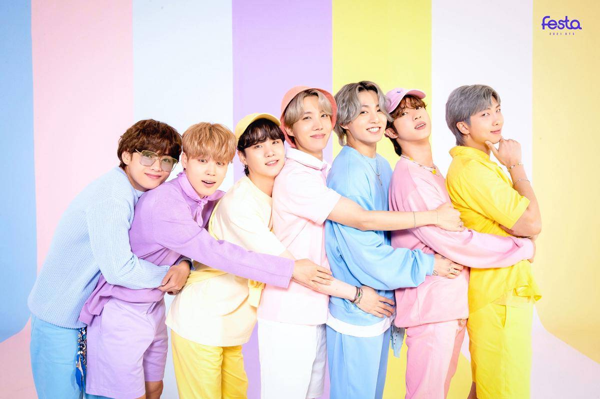 BTS (x.com/bts_bighit)