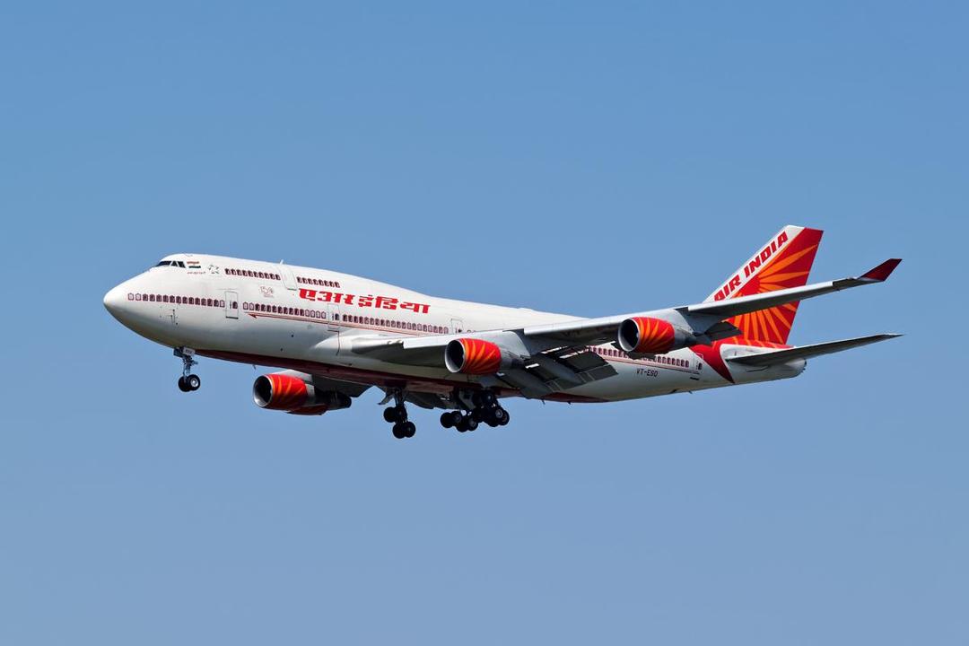 Fakta-fakta Vishwash Ramesh, Penumpang Selamat dari Tragedi Air India
