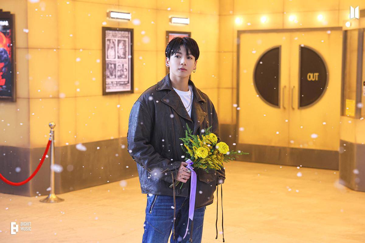 Jungkook (x.com/bts_bighit)