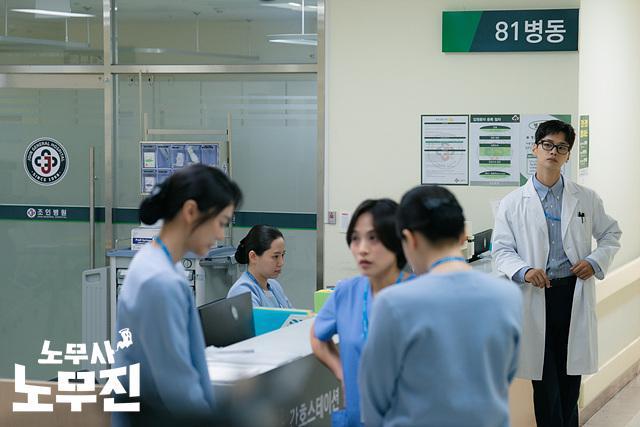 7 Tips Memutus Rantai Bullying ala Drakor Oh My Ghost Clients, Wajib Diterapkan!