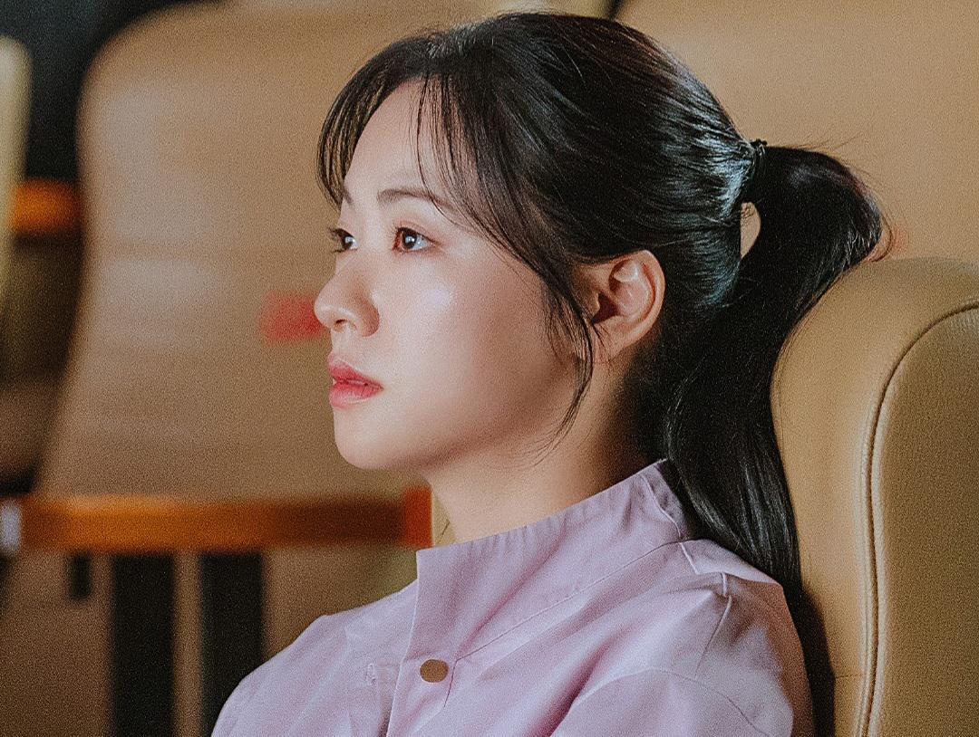 5 Drakor Jeon Yeo Bin sebagai Pemeran Utama, Terbaru Our Movie