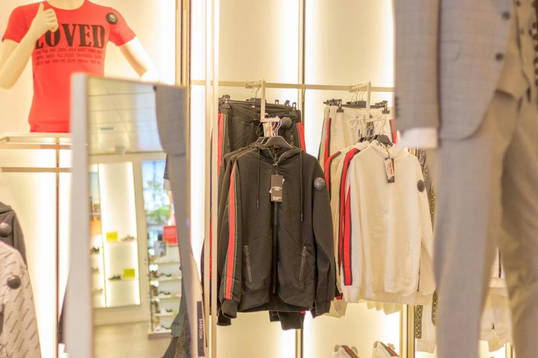 4 Perbedaan antara Fast Fashion dan Slow Fashion