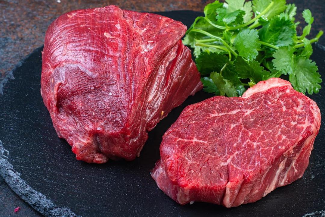 3 Cara Mengempukkan Daging Tanpa Direbus, Masak Tak Perlu Lama