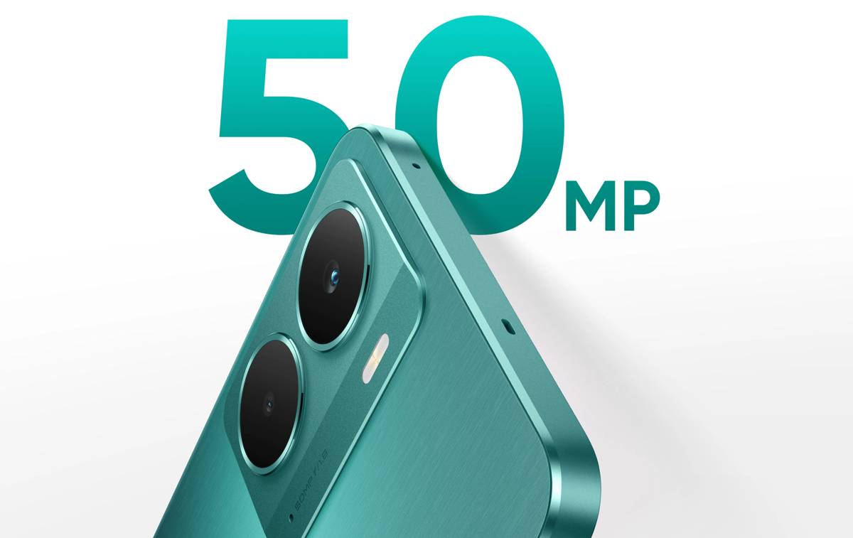 realme P3 5G (realme.com)