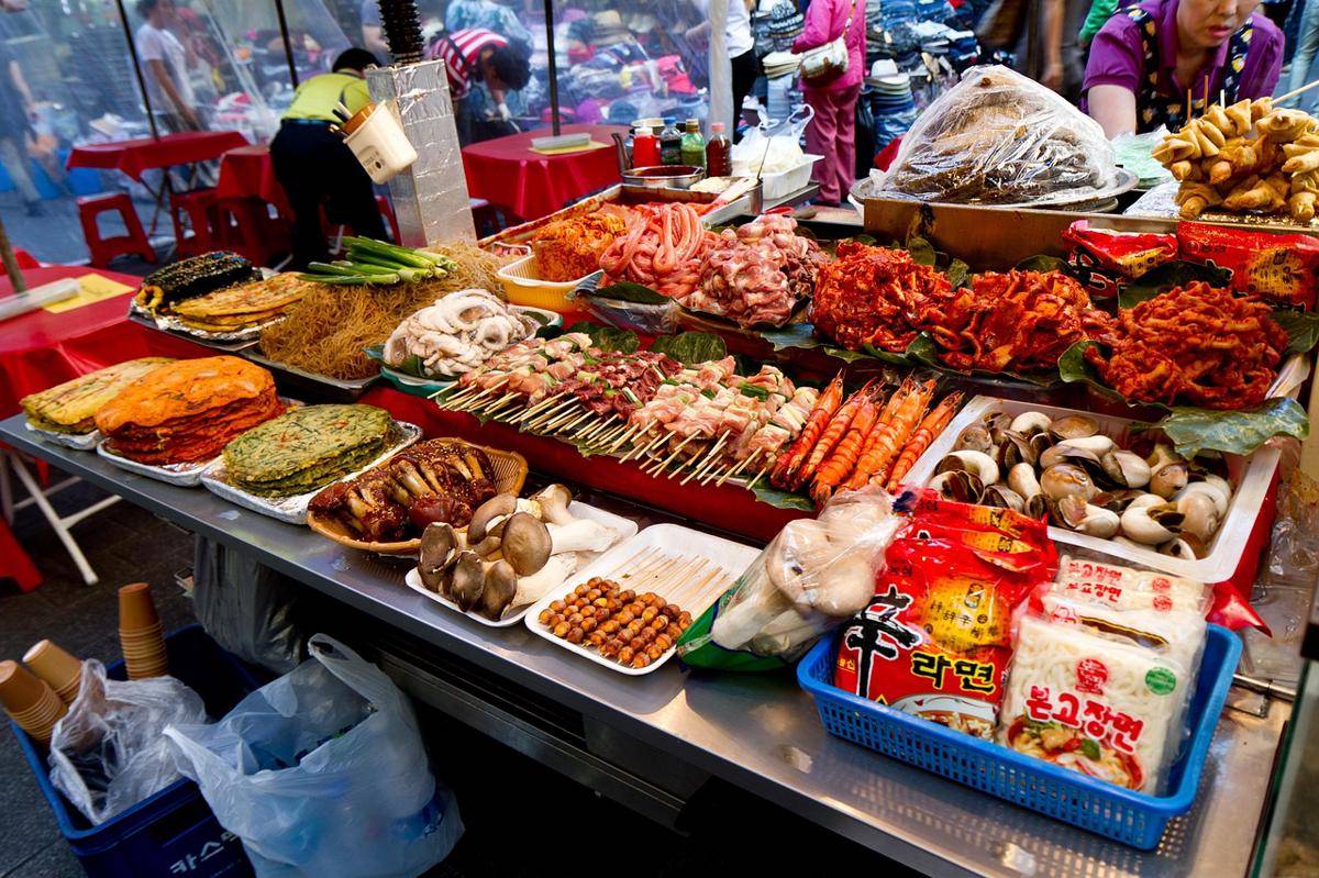 pasar tradisional.jpg