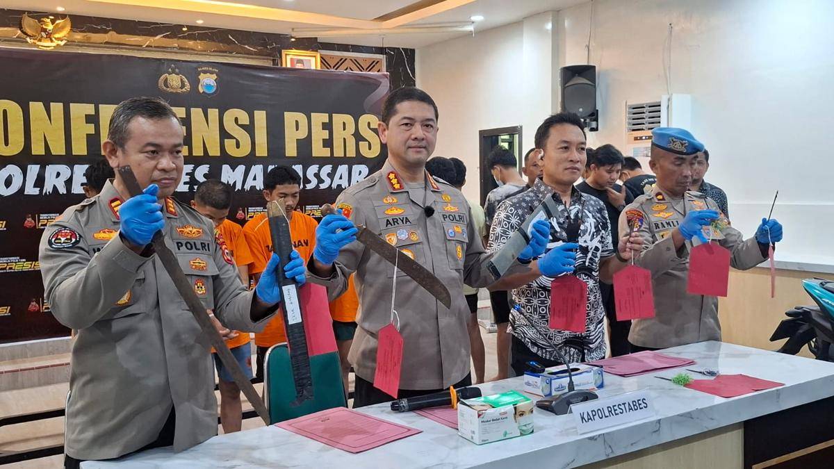 Tawuran di Makassar 1.jpg