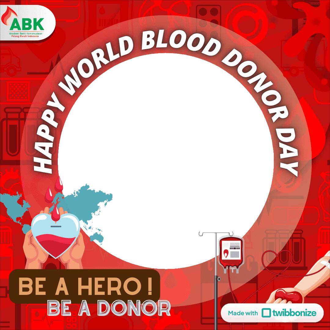happyworldblooddonor-21cd855e-6cf7-4418-9241-57cb720edfce.jpg