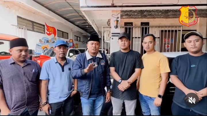 Forum Solidaritas Madura Batal Demo, Sepakat Ini dengan Pemkot Surabaya