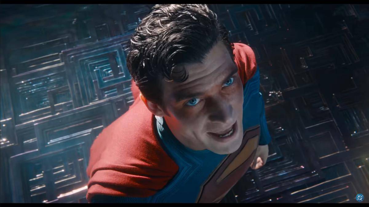 mata superman.jpg
